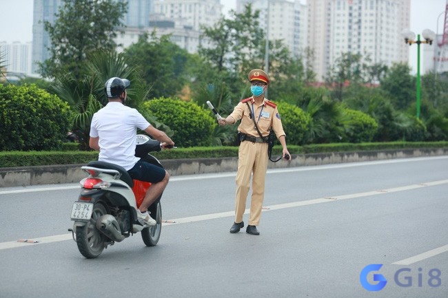 Mơ thấy bị công an bắt xe đánh ngay số 15. Mơ thấy bị công an bắt xe đánh ngay số 15.