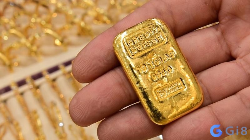 Chiêm bao thấy mua vàng đừng ngần ngại thử vận may lô đề ngay Chiêm bao thấy mua vàng đừng ngần ngại thử vận may lô đề ngay