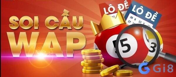 Soi cầu WAP lô đề xổ số nhanh, dễ và hiệu quả Soi cầu WAP lô đề xổ số nhanh, dễ và hiệu quả