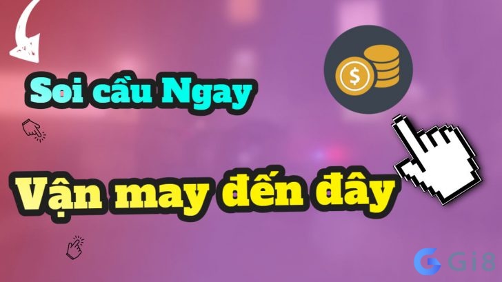 Soi cầu lô vip ngay – thưởng ngay giá trị khủng Soi cầu lô vip ngay - thưởng ngay giá trị khủng