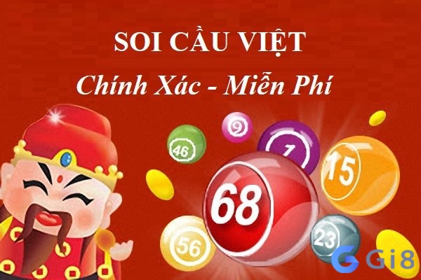 Áp dụng soi cầu lô vip đoán số đặt lô chuẩn Áp dụng soi cầu lô vip đoán số đặt lô chuẩn