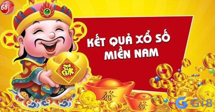 Các con số kết quả hôm nay sẽ là cơ sở dự đoán con số may mắn tiếp theo Các con số kết quả hôm nay sẽ là cơ sở dự đoán con số may mắn tiếp theo