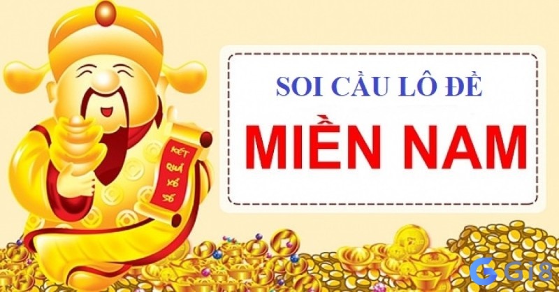 Soi cầu hàng ngày, nhận định quy luật tăng cơ hội chiến thắng Soi cầu hàng ngày, nhận định quy luật tăng cơ hội chiến thắng