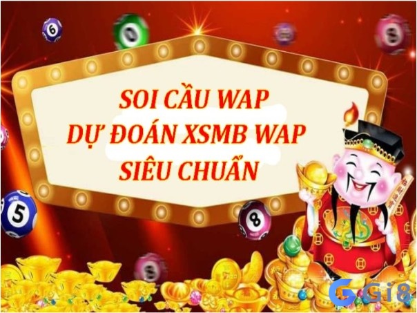 Soi cầu wap xổ số 3 miền siêu chuẩn siêu chính xác Soi cầu wap xổ số 3 miền siêu chuẩn siêu chính xác