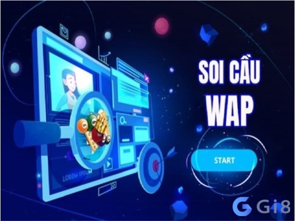 Áp dụng phương pháp soi cầu wap đoán kết quả xổ số, con số may mắn Áp dụng phương pháp soi cầu wap đoán kết quả xổ số, con số may mắn
