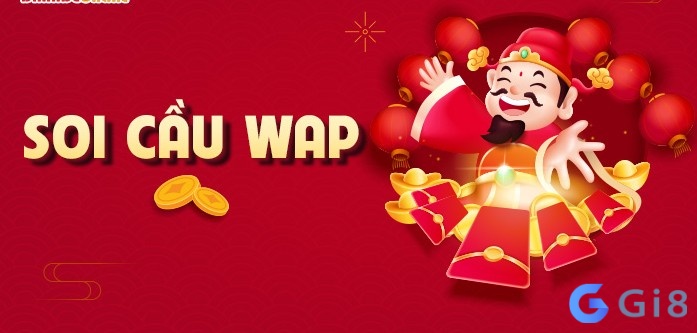 Phương pháp soi cầu wap soi lô đề xổ số 3 miền Phương pháp soi cầu wap soi lô đề xổ số 3 miền