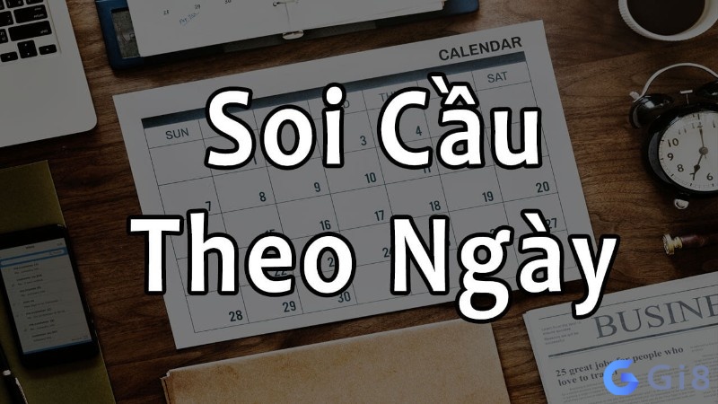 Soi cầu xổ số miền Nam bắt lô theo ngày Soi cầu xổ số miền Nam bắt lô theo ngày