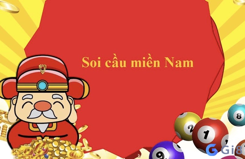 Có nhiều yếu tố ảnh hưởng đến kết quả soi cầu xổ số miền Nam Có nhiều yếu tố ảnh hưởng đến kết quả soi cầu xổ số miền Nam