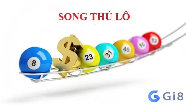 Giải thích song thủ lô là gì Giải thích song thủ lô là gì