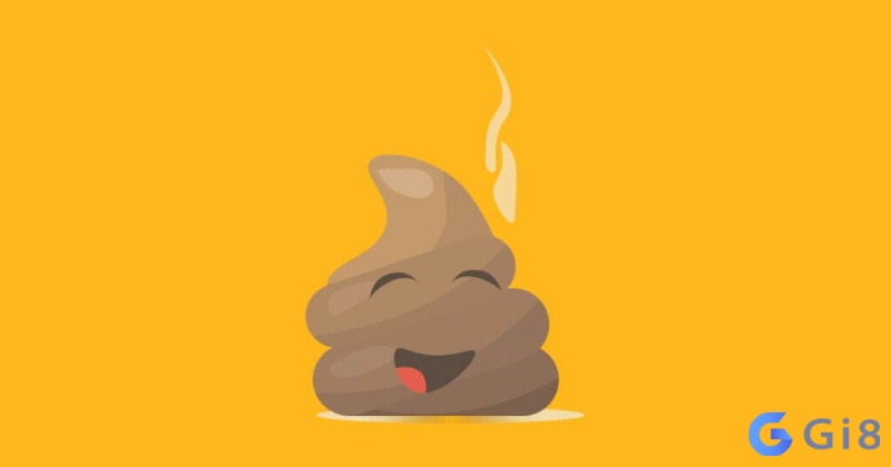 Mơ thấy cức có rất nhiều ý nghĩa khác nhau Mơ thấy cức có rất nhiều ý nghĩa khác nhau