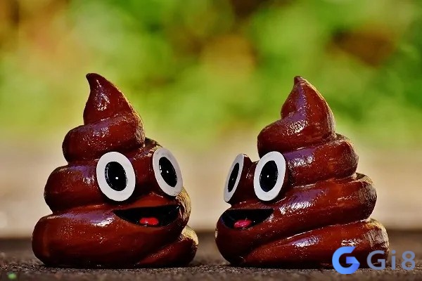 Đừng ngại thử vận may với giấc mơ thấy cức Đừng ngại thử vận may với giấc mơ thấy cức