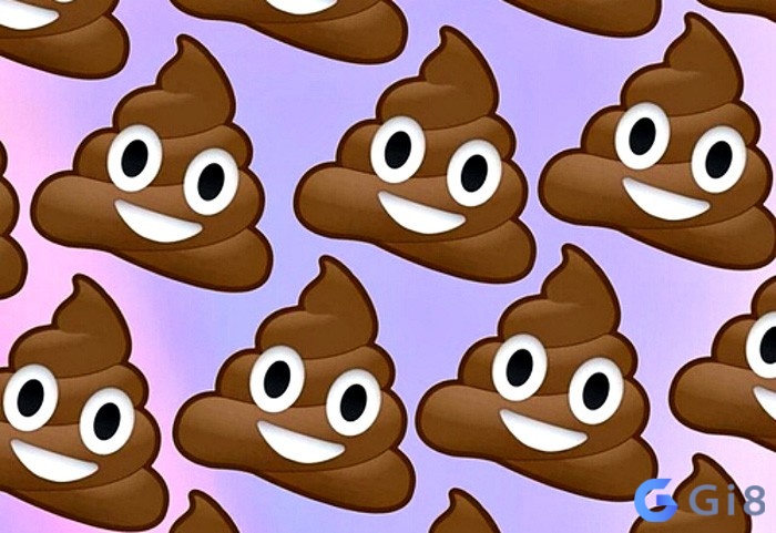 Chiêm bao thấy cức khiến nhiều người hoang mang Chiêm bao thấy cức khiến nhiều người hoang mang