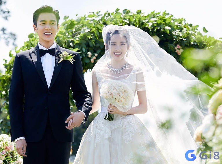 Năm chiêm bao thấy đám cưới của người khác là điềm báo không tốt Năm chiêm bao thấy đám cưới của người khác là điềm báo không tốt