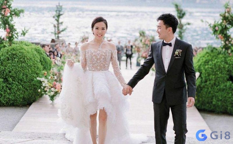 Giấc mơ thấy đám cưới chứa đựng nhiều điềm báo cho tương lai Giấc mơ thấy đám cưới chứa đựng nhiều điềm báo cho tương lai