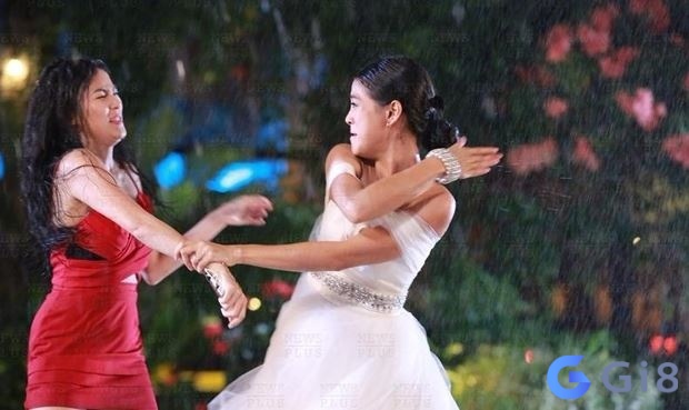 Đừng ngần ngại thử vận may lô đề với giấc mơ thấy đánh ghen Đừng ngần ngại thử vận may lô đề với giấc mơ thấy đánh ghen