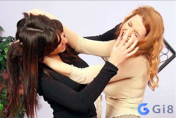 Nằm chiêm bao thấy vợ mình đi đánh ghen là sự nhắc nhở cho bạn Nằm chiêm bao thấy vợ mình đi đánh ghen là sự nhắc nhở cho bạn