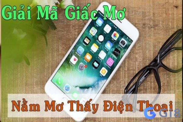 Điềm báo gì khi ta nằm mơ thấy mất điện thoại Điềm báo gì khi ta nằm mơ thấy mất điện thoại