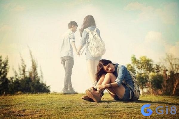 Nằm mộng thấy mình chia tay người yêu không hẳn là điềm xấu Nằm mộng thấy mình chia tay người yêu không hẳn là điềm xấu