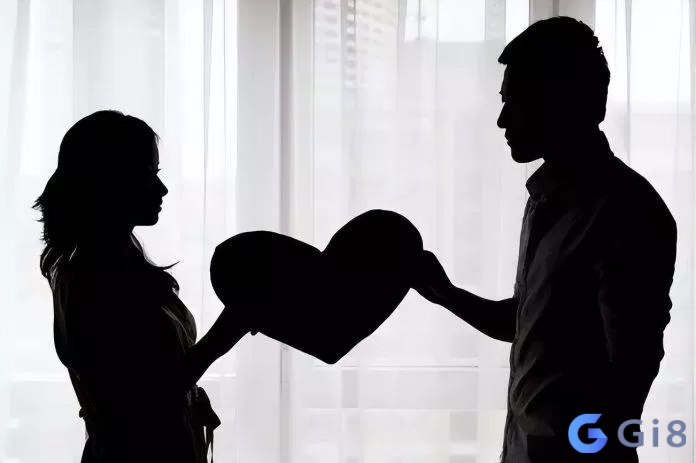 Nằm chiêm bao thấy người yêu đến nhà chơi báo hiệu tương lai tốt đẹp Nằm chiêm bao thấy người yêu đến nhà chơi báo hiệu tương lai tốt đẹp