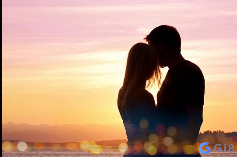 Chiêm bao thấy người yêu chứa đựng rất nhiều ý nghĩa Chiêm bao thấy người yêu chứa đựng rất nhiều ý nghĩa
