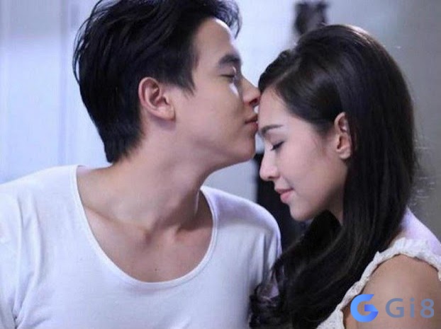 Nằm chiêm bao thấy đang hôn người yêu cũ cho thấy bạn đang cô đơn Nằm chiêm bao thấy đang hôn người yêu cũ cho thấy bạn đang cô đơn