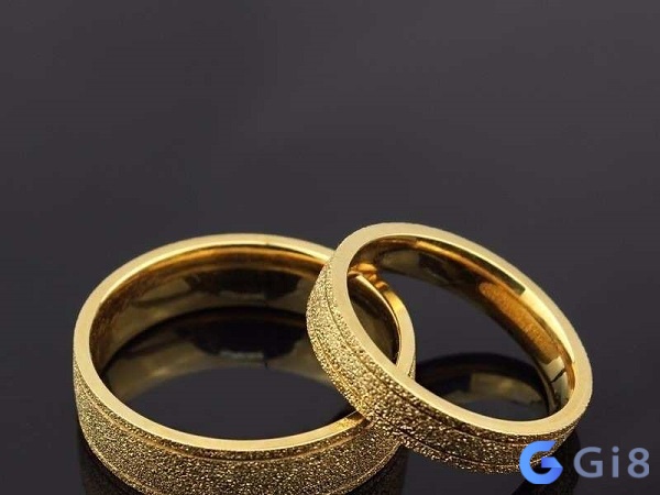 Nằm mộng thấy nhẫn vàng giả là điềm báo không tốt Nằm mộng thấy nhẫn vàng giả là điềm báo không tốt