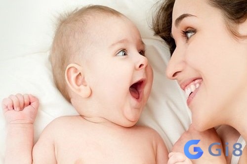 Nằm chiêm bao thấy sinh em bé trai là điều không may mắn Nằm chiêm bao thấy sinh em bé trai là điều không may mắn