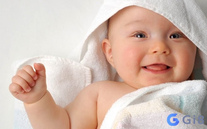 Chiêm bao thấy sinh em bé chứa đựng nhiều ý nghĩa tâm linh Chiêm bao thấy sinh em bé chứa đựng nhiều ý nghĩa tâm linh