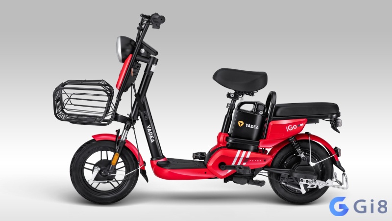 Giấc chiêm bao thấy xe đạp sẽ đem đến cho bạn nhiều con số Giấc chiêm bao thấy xe đạp sẽ đem đến cho bạn nhiều con số