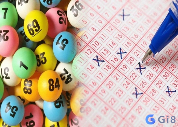 Cách nghiên cứu lô kết tham gia dự đoán đơn giản Cách nghiên cứu lô kết tham gia dự đoán đơn giản