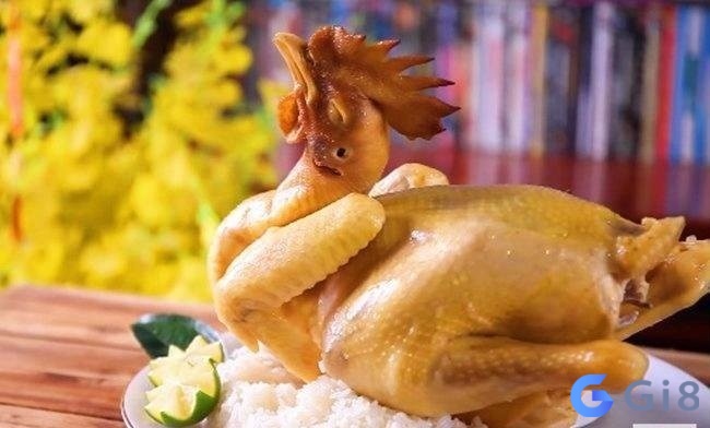 Ngủ mơ thấy ăn thịt gà trống muốn nhắc nhở bạn nhớ đến những ngôi mộ tổ tiên đã lâu rồi chưa được chăm sóc Ngủ mơ thấy ăn thịt gà trống muốn nhắc nhở bạn nhớ đến những ngôi mộ tổ tiên đã lâu rồi chưa được chăm sóc