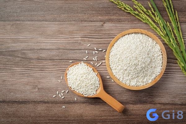 Mơ thấy gạo đánh con gì? Thì anh em đánh ngay cặp số: 36 – 79 Mơ thấy gạo đánh con gì? Thì anh em đánh ngay: 36 – 79