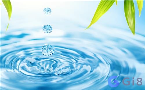 Nằm mơ thấy nước chứa đựng nhiều ý nghĩa tâm linh Nằm mơ thấy nước chứa đựng nhiều ý nghĩa tâm linh