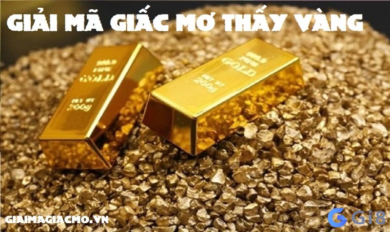 Ý nghĩa về giấc mơ thấy lắc vàng Ý nghĩa về giấc mơ thấy lắc vàng