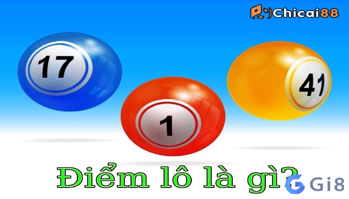 1 điểm lô là một thuật ngữ phổ biến được sử dụng rộng rãi trong lô đề 1 điểm lô là một thuật ngữ phổ biến được sử dụng rộng rãi trong lô đề