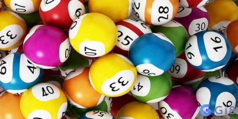 Nắm rõ các thuật ngữ mà Gi88 đã chia sẻ sẽ giúp bạn có nhiều lợi thế khi đánh lô đề Nắm rõ các thuật ngữ mà Gi88 đã chia sẻ sẽ giúp bạn có nhiều lợi thế khi đánh lô đề