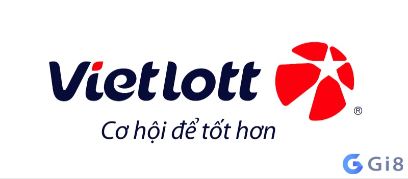 Vietlott.vn là nơi cung cấp lô đề uy tín bậc nhất hiện nay Vietlott.vn là nơi cung cấp lô đề uy tín bậc nhất hiện nay