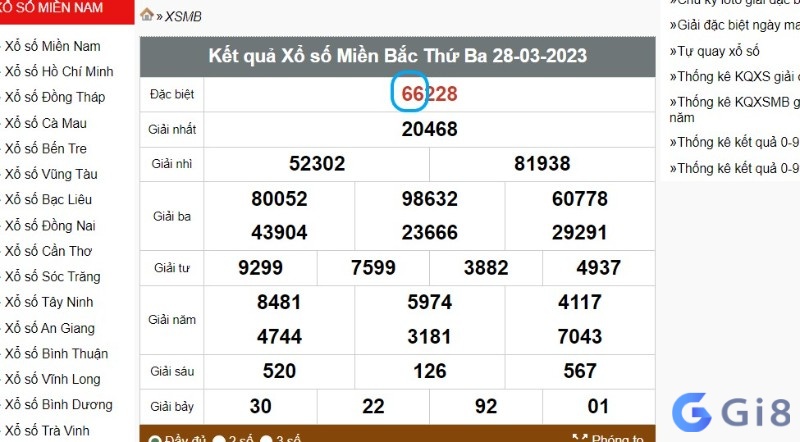Hai số đầu tiên là 66 thỏa mãn điều kiện xét tổng hai số cuối Hai số đầu tiên là 66 thỏa mãn điều kiện xét tổng hai số cuối
