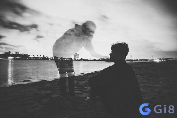 Nằm mơ thấy bạn gái chết cho thấy những nỗi lo trong quan hệ yêu đương Nằm mơ thấy bạn gái chết cho thấy những nỗi lo trong quan hệ yêu đương