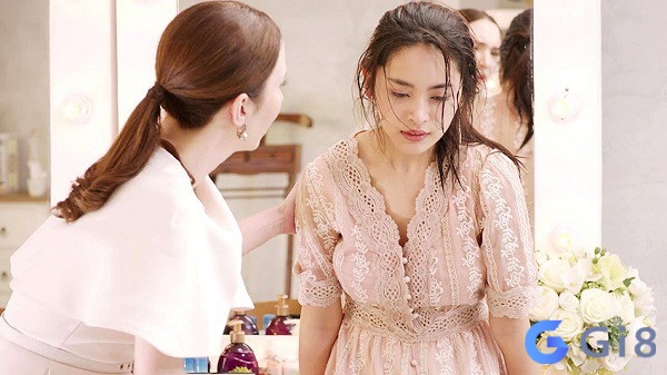 Ngủ và mơ thấy mẹ mất và khóc nức nở cho thấy mọi sự kiện sắp tới của bạn sẽ đạt được nhiều thành công Ngủ và mơ thấy mẹ mất và khóc nức nở cho thấy mọi sự kiện sắp tới của bạn sẽ đạt được nhiều thành công
