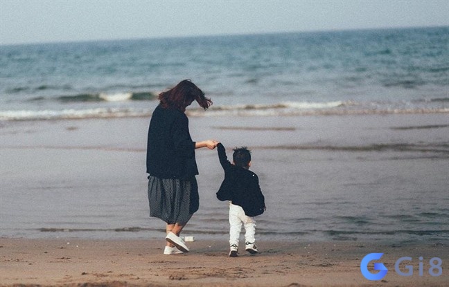 Mộng thấy mẹ đã mất trở về rồi bỏ đi cho thấy bạn sắp nhận được những tin tức tốt và nhận được khối tài sản lớn Mộng thấy mẹ đã mất trở về rồi bỏ đi cho thấy bạn sắp nhận được những tin tức tốt và nhận được khối tài sản lớn