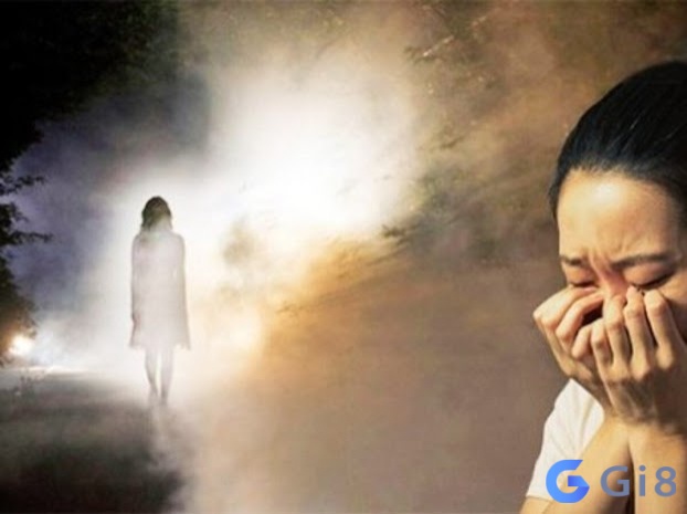 Mộng thấy mẹ chết và mình khóc muốn nhắc nhở bạn đừng quá gần gũi với những người vừa mới gặp mặt Mộng thấy mẹ chết và mình khóc muốn nhắc nhở bạn đừng quá gần gũi với những người vừa mới gặp mặt
