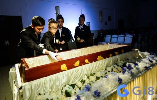 Bạn có thể sẽ gặp một vài mâu thuẫn nhưng không nghiêm trọng, sẽ được giải quyết nhanh gọn mà thôi Bạn có thể sẽ gặp một vài mâu thuẫn nhưng không nghiêm trọng, sẽ được giải quyết nhanh gọn mà thôi