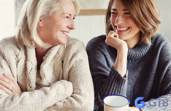 Chiêm bao thấy mẹ đã mất về nói chuyện muốn thông báo về những thành tựu bạn đạt được trong công việc Chiêm bao thấy mẹ đã mất về nói chuyện muốn thông báo về những thành tựu bạn đạt được trong công việc