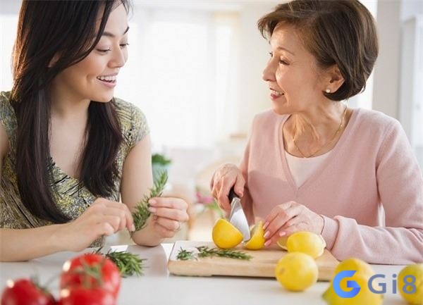 Chiêm bao thấy mẹ chết đánh con gì hôm sau gặp may mắn? Chiêm bao thấy mẹ chết đánh con gì hôm sau gặp may mắn?