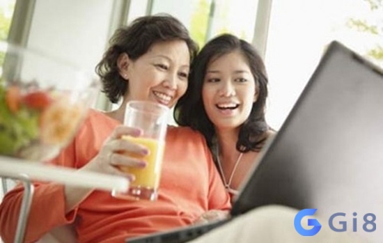 Chiêm bao thấy mẹ chết nhưng sống lại báo hiệu mẹ của bạn sẽ sống rất khoẻ mạnh Chiêm bao thấy mẹ chết nhưng sống lại báo hiệu mẹ của bạn sẽ sống rất khoẻ mạnh