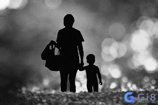 Chiêm bao thấy mẹ chết là giấc mơ mà không người mơ nào mong đợi! Chiêm bao thấy mẹ chết là giấc mơ mà không người mơ nào mong đợi!