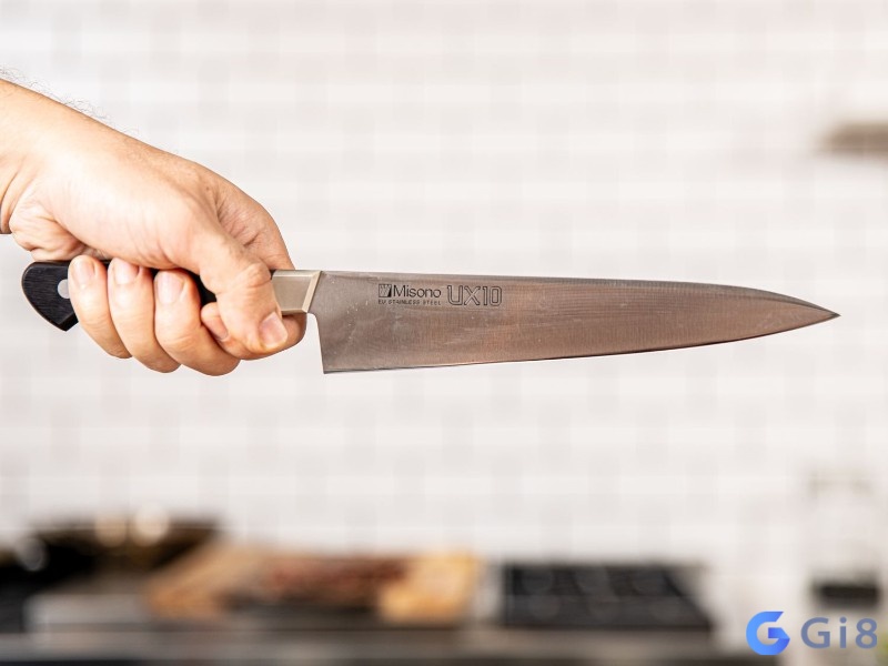 Giải mã giấc mơ thấy bị người thân đâm muốn cảnh báo những bất hòa và tranh cãi không đáng có trong gia đình Giải mã giấc mơ thấy bị người thân đâm muốn cảnh báo những bất hòa và tranh cãi không đáng có trong gia đình