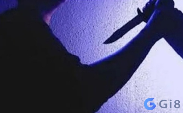 Mộng thấy người khác bị đâm là điềm lành cho công việc của bạn trong thời gian tới Mộng thấy người khác bị đâm là điềm lành cho công việc của bạn trong thời gian tới