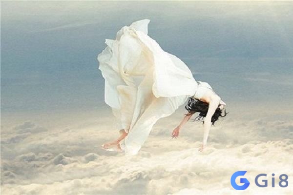 Chiêm bao thấy người yêu chết là một dấu hiệu tuyệt với cho tiến triển cao hơn trong quan hệ của 2 người Chiêm bao thấy người yêu chết là một dấu hiệu tuyệt với cho tiến triển cao hơn trong quan hệ của 2 người